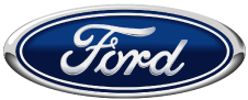 Ford Jakarta